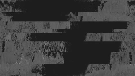 Unique-Design-Abstract-Digital-Animation-Pixel-Noise-Glitch-Error-Video-Damage