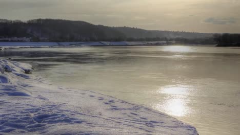 Nemunas-&-Neris-River-Confluence