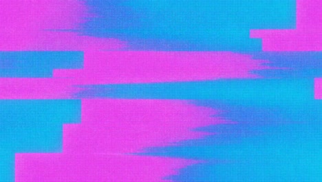 Unique-Design-Abstract-Digital-Animation-Pixel-Noise-Glitch-Error-Video-Damage