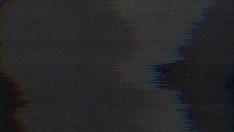 Unique-Design-Abstract-Digital-Animation-Pixel-Noise-Glitch-Error-Video-Damage