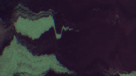 Unique-Design-Abstract-Digital-Animation-Pixel-Noise-Glitch-Error-Video-Damage