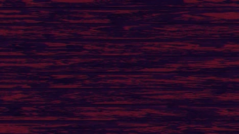 Unique-Design-Abstract-Digital-Animation-Pixel-Noise-Glitch-Error-Video-Damage