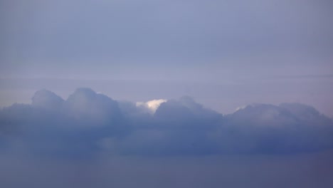 Cloudscape