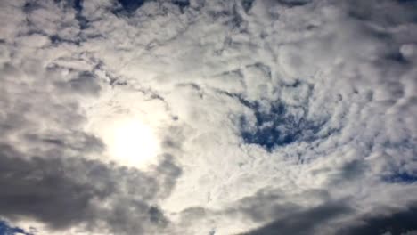 clouds-before-rain