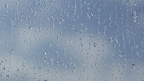 gotas-de-lluvia-en-una-ventana