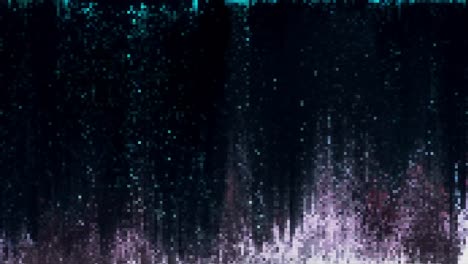 Unique-Design-Abstract-Digital-Animation-Pixel-Noise-Glitch-Error-Video-Damage