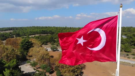 Turkish-flag.