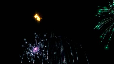 Firework-Explode-Trail-Particle-Colorful-For-All-Event-Celebration.