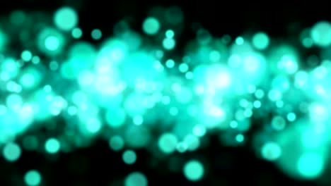 4K-Luxury-Bokeh-Particles.