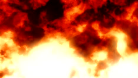 Firewall-1---Animated-Fire-Video-Background-Loop