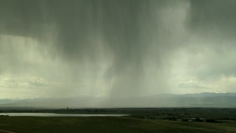 Gewitter-in-der-Natur