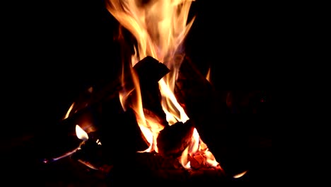 Feuer-im-Kamin