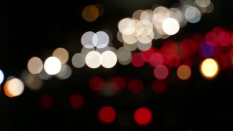 abstract-blurry-out-of-focus-city-highway-traffic-lights