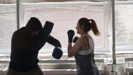 Woman-Boxing-with-Male-Opponent