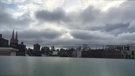 Brooklyn-skies-time-lapse