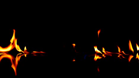 Feuer-Flammen---Super-Slow-Motion-Aufnahmen