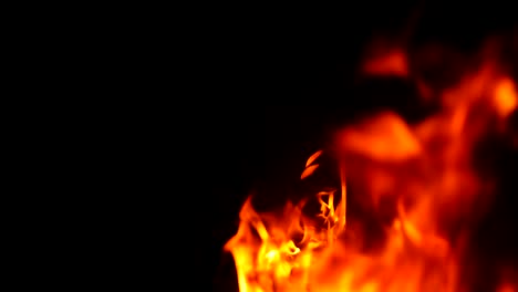 Fire-Flames---Super-Slow-Motion-Footage