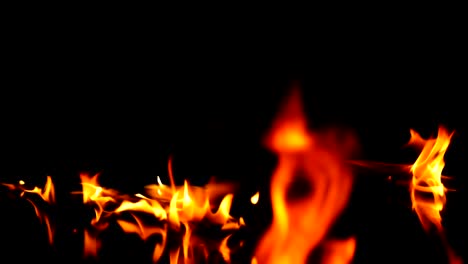 Fire-Flames---Super-Slow-Motion-Footage