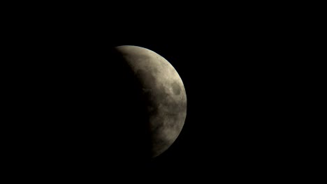 Eclipse-lunar-28-de-julio-de-2018