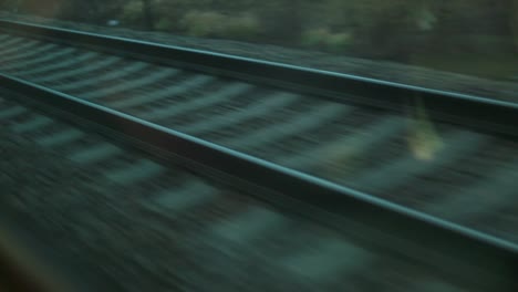 Movimiento-del-ferrocarril-pistas-en-120fps