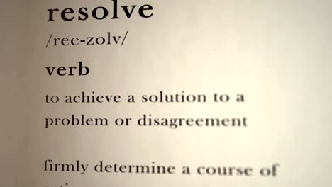 Definición-de-resolver