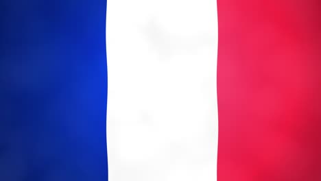 France-Country-Waving-3D-Flag-Duo-Transition-Background