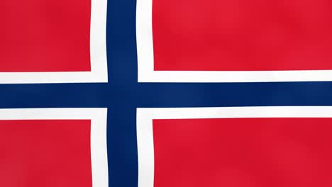 Norway-Country-Waving-3D-Flag-Duo-Transition-Background