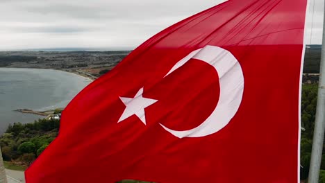 Turkish-flag.