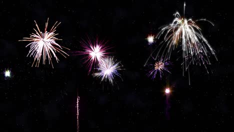 Firework-Explode-Trail-Particle-Colorful-For-All-Event-Celebration.