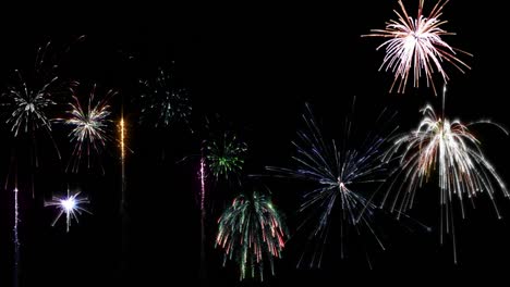 Firework-Explode-Trail-Particle-Colorful-For-All-Event-Celebration.