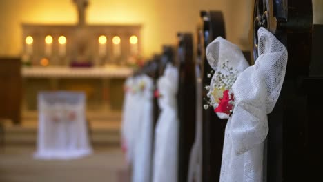 Iglesia-Evangélica-en-la-decoración-de-la-boda