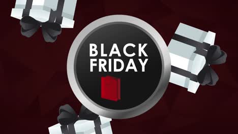 Black-friday-round-emblem-HD-animation