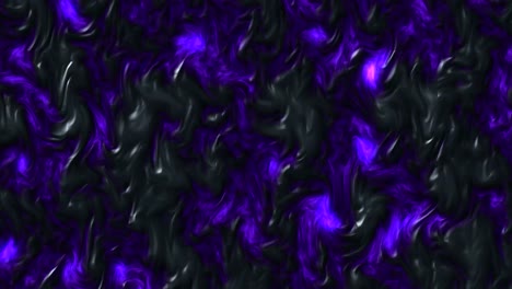 magic-fire-lava-abstract-fantasy-background-purple