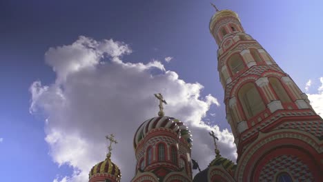 Beautiful-Orthodox-Church