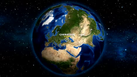 EARTH-ZOOM-IN-MAP---RUSSIAN-CHERKESSK