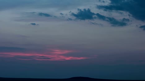 rimson-sunset-in-the-steppe