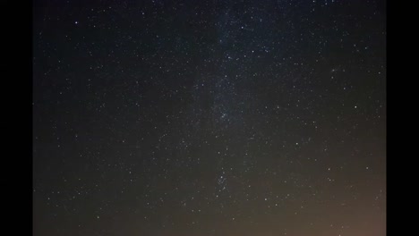 stars-in-the-night-sky