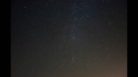 Estrellas-en-el-cielo-nocturno