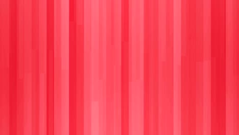 abstract-geometric-block-motion-background-modern-sleek-and-striking-loop-red