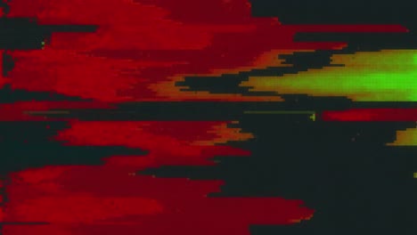 Unique-Design-Abstract-Digital-Animation-Pixel-Noise-Glitch-Error-Video-Damage