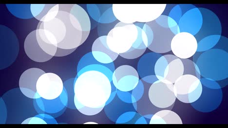 abstract-background-with-animated-glowing-blue-white-bokeh-loop,-alpha