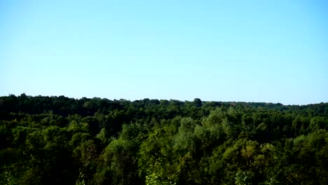 Paisaje-campestre.