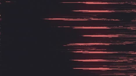 Unique-Design-Abstract-Digital-Animation-Pixel-Noise-Glitch-Error-Video-Damage