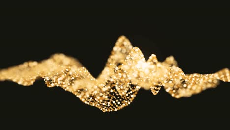 4K-Abstract-Gold-Particles.