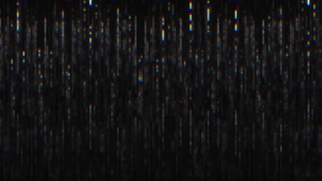 Unique-Design-Abstract-Digital-Animation-Pixel-Noise-Glitch-Error-Video-Damage