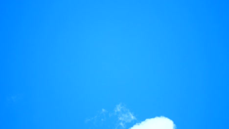 Sky-Background-Cloud-mover-As-Background