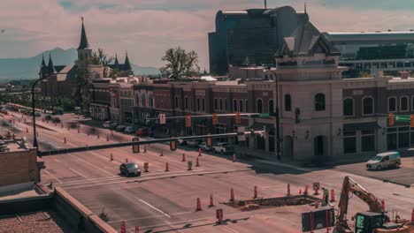 Road-construction-time-lapse