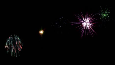 Firework-Explode-Trail-Particle-Colorful-For-All-Event-Celebration.