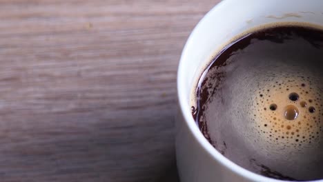 cup-of-coffee-on-table-in-morning