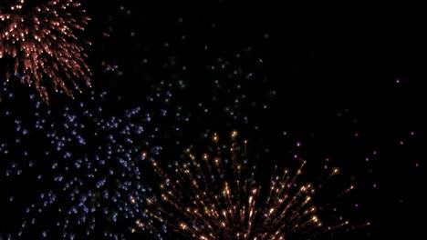 Firework-Explode-Trail-Particle-Colorful-For-All-Event-Celebration.